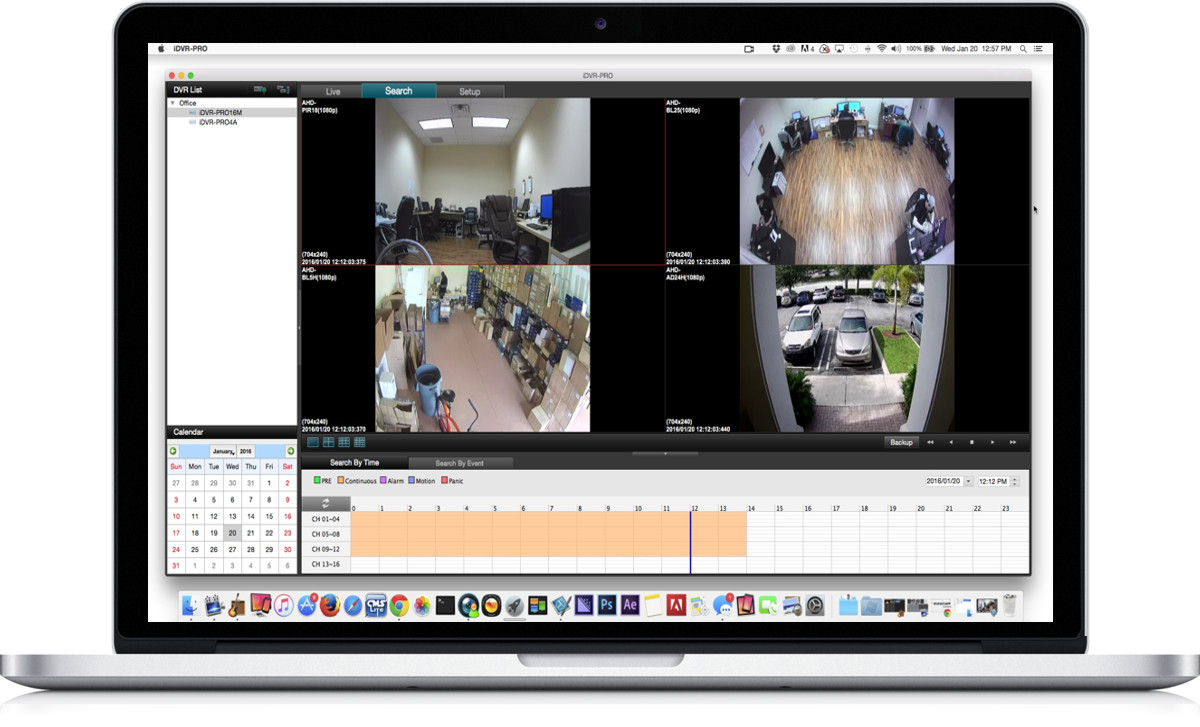 Ip Viewer For Mac